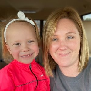 Meet your Posher, Kanah